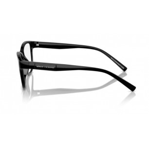 Rama de vedere Armani Exchange AX3111U-8158
