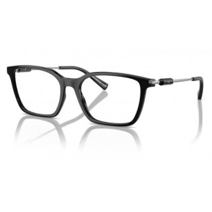 Rama de vedere Armani Exchange AX3113-8158