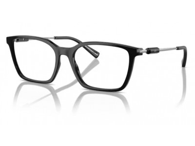 Rama de vedere Armani Exchange AX3113-8158