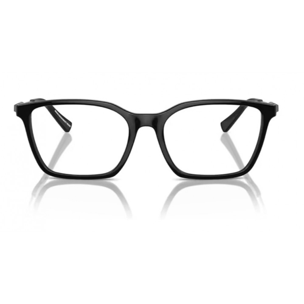 Rama de vedere Armani Exchange AX3113-8158 Rama de vedere Armani Exchange AX3113-8158