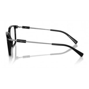 Rama de vedere Armani Exchange AX3113-8158