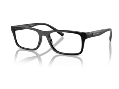 Rama de vedere Armani Exchange AX3115-8158