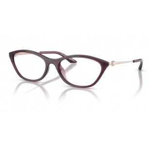 Rama de vedere Armani Exchange AX3121U-8369