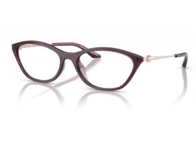 Rama de vedere Armani Exchange AX3121U-8369