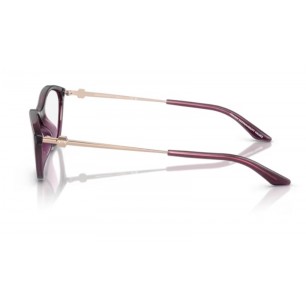 Rama de vedere Armani Exchange AX3121U-8369