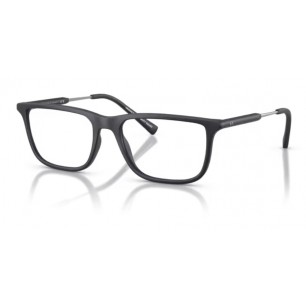 Rama de vedere Armani Exchange AX3126-8380