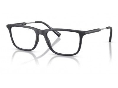 Rama de vedere Armani Exchange AX3126-8380
