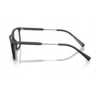 Rama de vedere Armani Exchange AX3126-8380