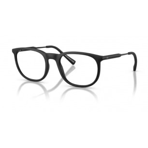 Rama de vedere Armani Exchange AX3127-8078