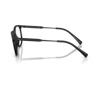 Rama de vedere Armani Exchange AX3127-8078