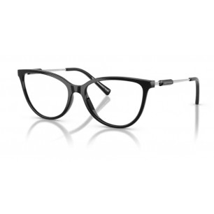 Rama de vedere Armani Exchange AX3128-8158