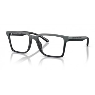 Rama de vedere Armani Exchange AX3129U-8388