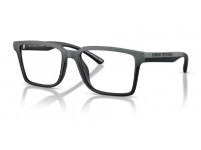 Rama de vedere Armani Exchange AX3129U-8388