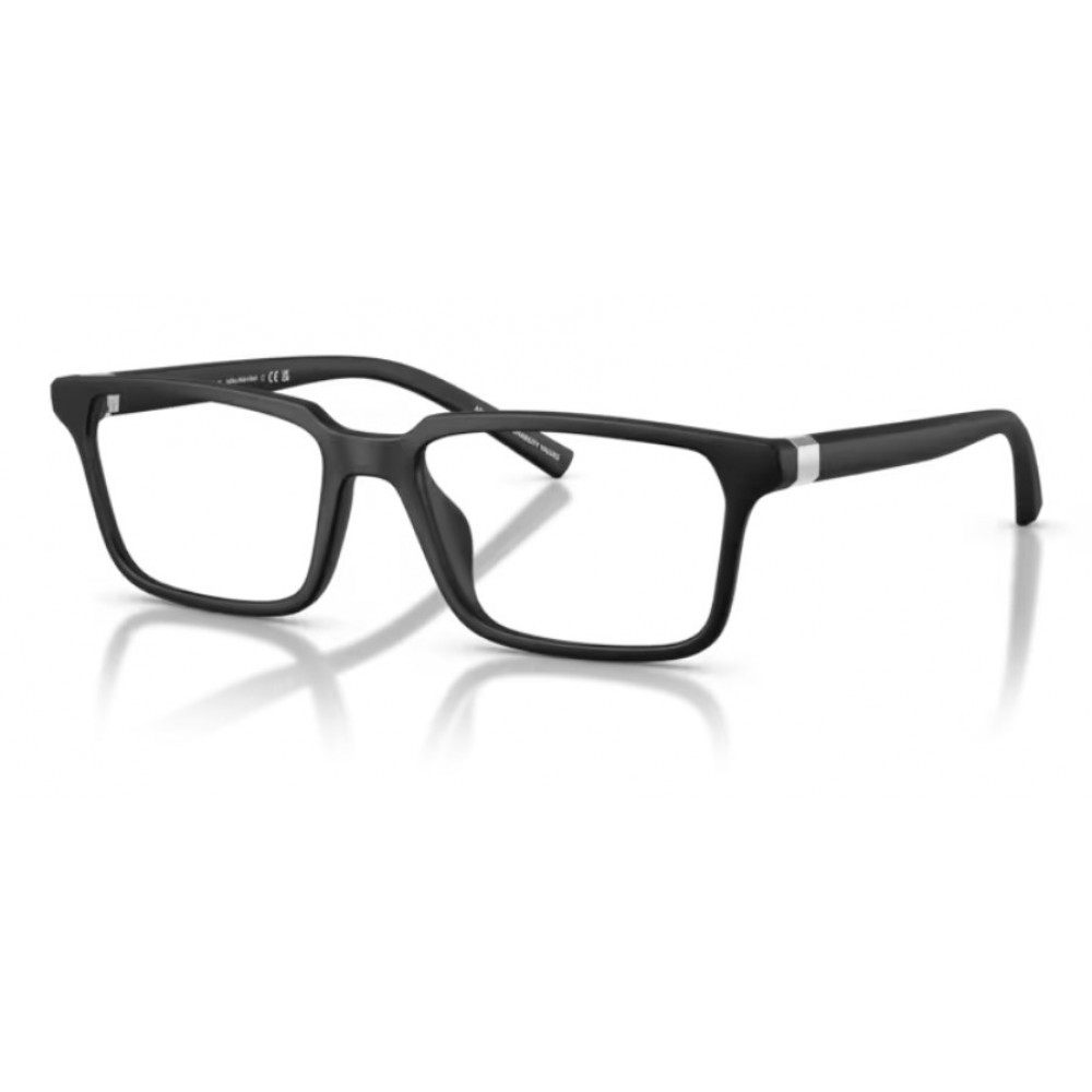 Rama de vedere Armani Exchange AX3137U-8078