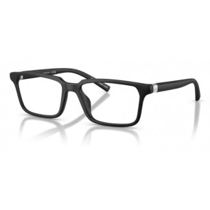 Rama de vedere Armani Exchange AX3137U-8078
