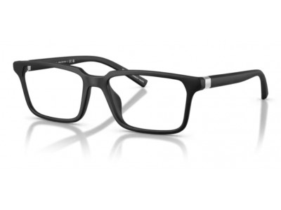 Rama de vedere Armani Exchange AX3137U-8078