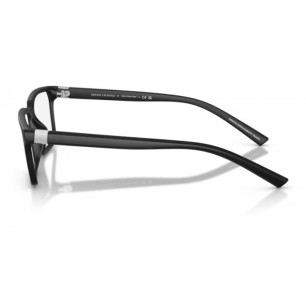 Rama de vedere Armani Exchange AX3137U-8078