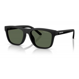 Rama de vedere Arnette Turbine AN4347U-27581W