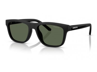 Rama de vedere Arnette Turbine AN4347U-27581W