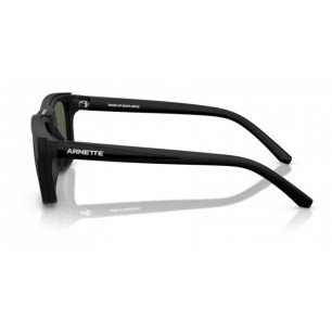 Rama de vedere Arnette Turbine AN4347U-27581W