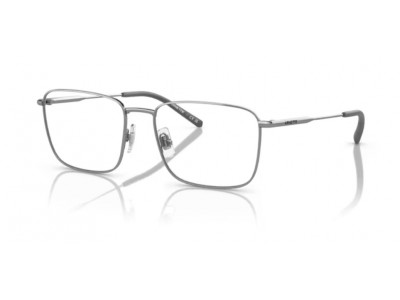 Rama de vedere Arnette Old pal AN6135-736