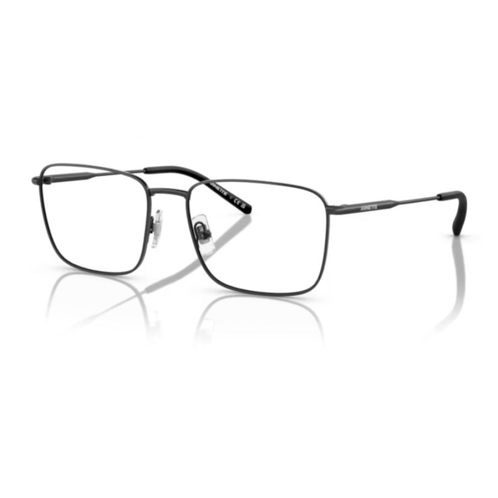Rama de vedere Arnette  Old pal AN6135-737