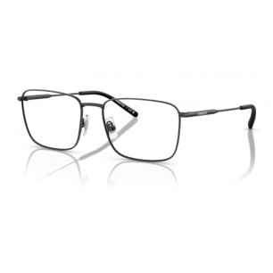 Rama de vedere Arnette  Old pal AN6135-737