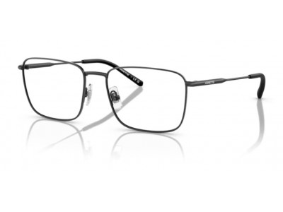 Rama de vedere Arnette  Old pal AN6135-737