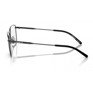 Rama de vedere Arnette  Old pal AN6135-737