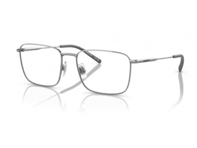 Rama de vedere Arnette  Old pal AN6135-741