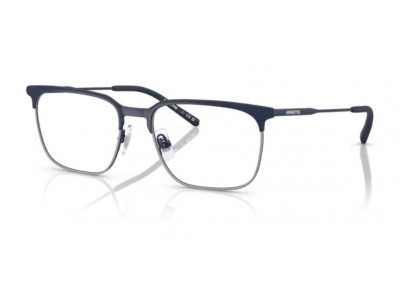 Rama de vedere Arnette Maybe mae AN6136-744