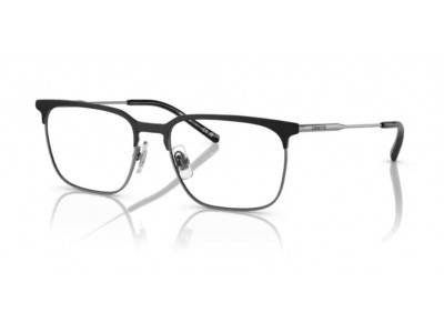 Rama de vedere Arnette Maybe mae AN6136-760 