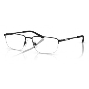 Rama de vedere Arnette Miez AN6147-737