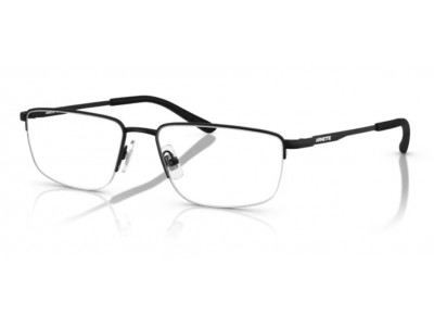 Rama de vedere Arnette Miez AN6147-737