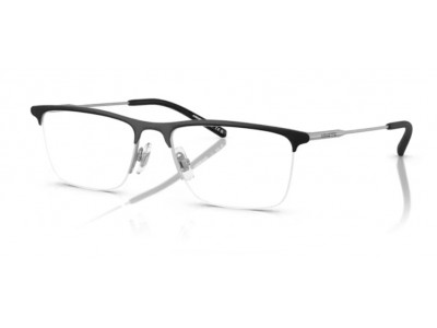 Rama de vedere Arnette Coney AN6148-765