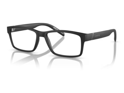 Rama de vedere Arnette Leonardo AN7179-01