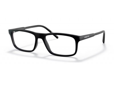 Rama de vedere Arnette AN7194-01