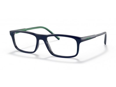 Rama de vedere Arnette Dark voyager AN7194-2754