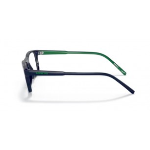 Rama de vedere Arnette Dark voyager AN7194-2754