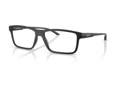 Rama de vedere Arnette Cross fade ii AN7216-2758