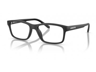 Rama de vedere Arnette A-volution AN7237U-2758