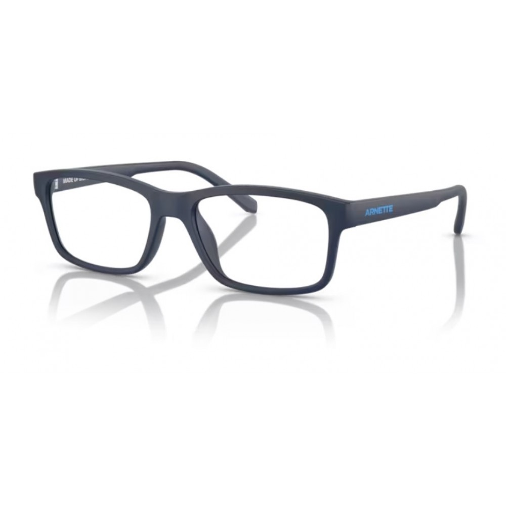 Rama de vedere Arnette A-volution AN7237U-2759
