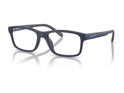 Rama de vedere Arnette A-volution AN7237U-2759
