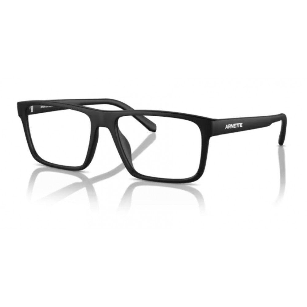 Rama de vedere Arnette Phamil AN7251U-2753
