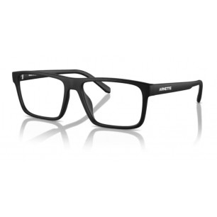 Rama de vedere Arnette Phamil AN7251U-2753