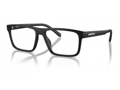 Rama de vedere Arnette Phamil AN7251U-2753