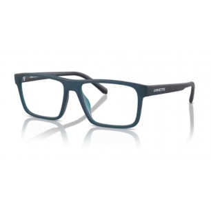 Rama de vedere Arnette Phamil AN7251U-2901