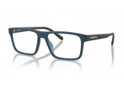 Rama de vedere Arnette Phamil AN7251U-2901