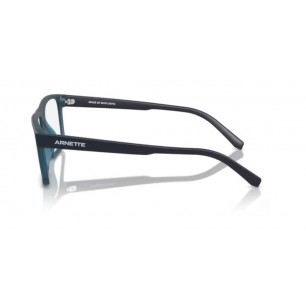 Rama de vedere Arnette Phamil AN7251U-2901
