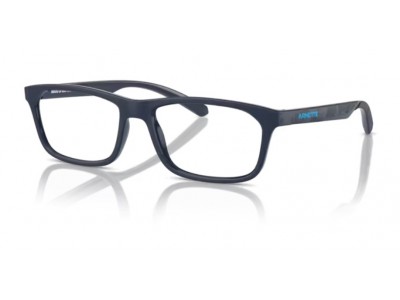 Rama de vedere Arnette Kamaya AN7252-2754
